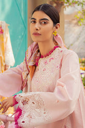 img_mushq_hemline_23_awwal_boutique
