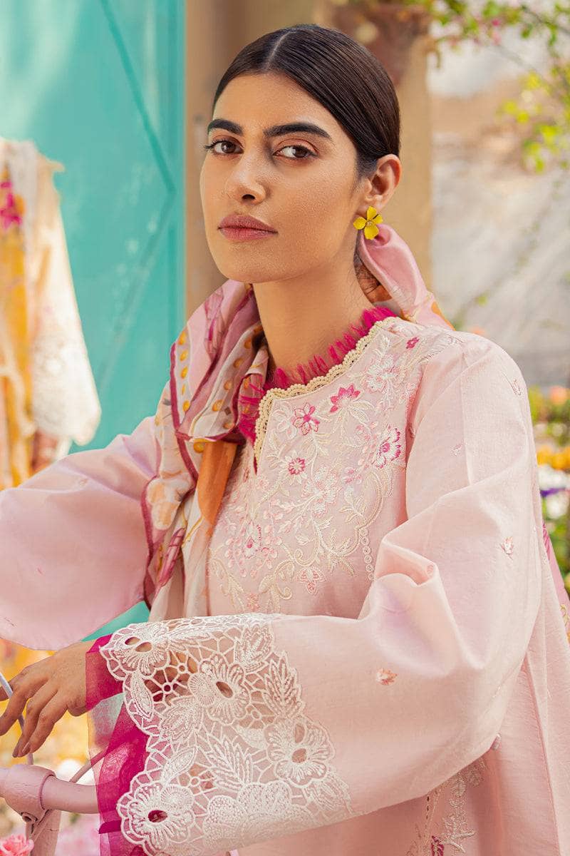 img_mushq_hemline_23_awwal_boutique