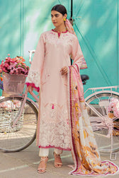 img_mushq_hemline_23_awwal_boutique
