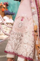 img_mushq_hemline_23_awwal_boutique