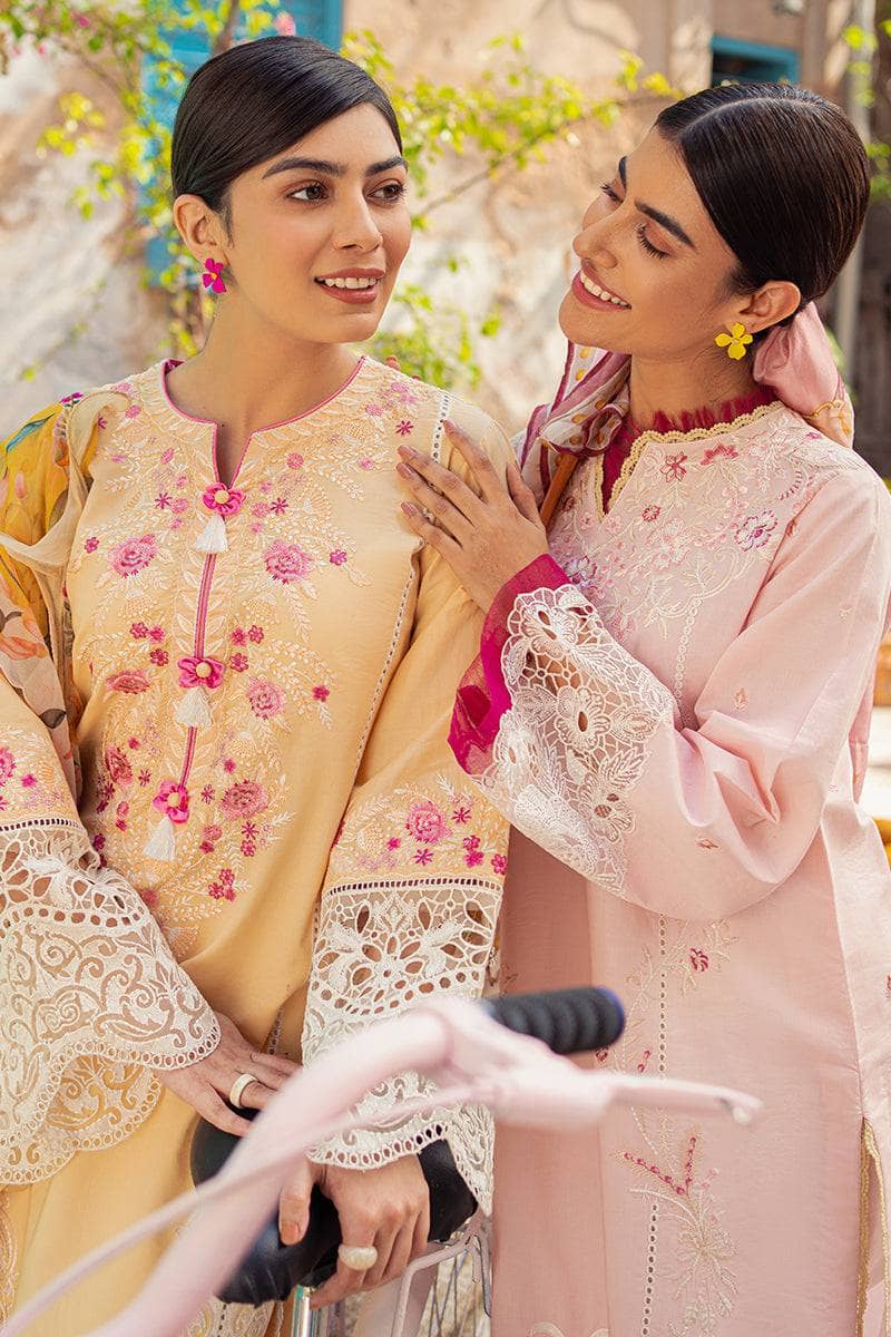 img_mushq_hemline_23_awwal_boutique