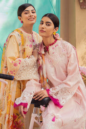 img_mushq_hemline_23_awwal_boutique