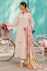 img_mushq_hemline_23_awwal_boutique