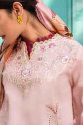 img_mushq_hemline_23_awwal_boutique