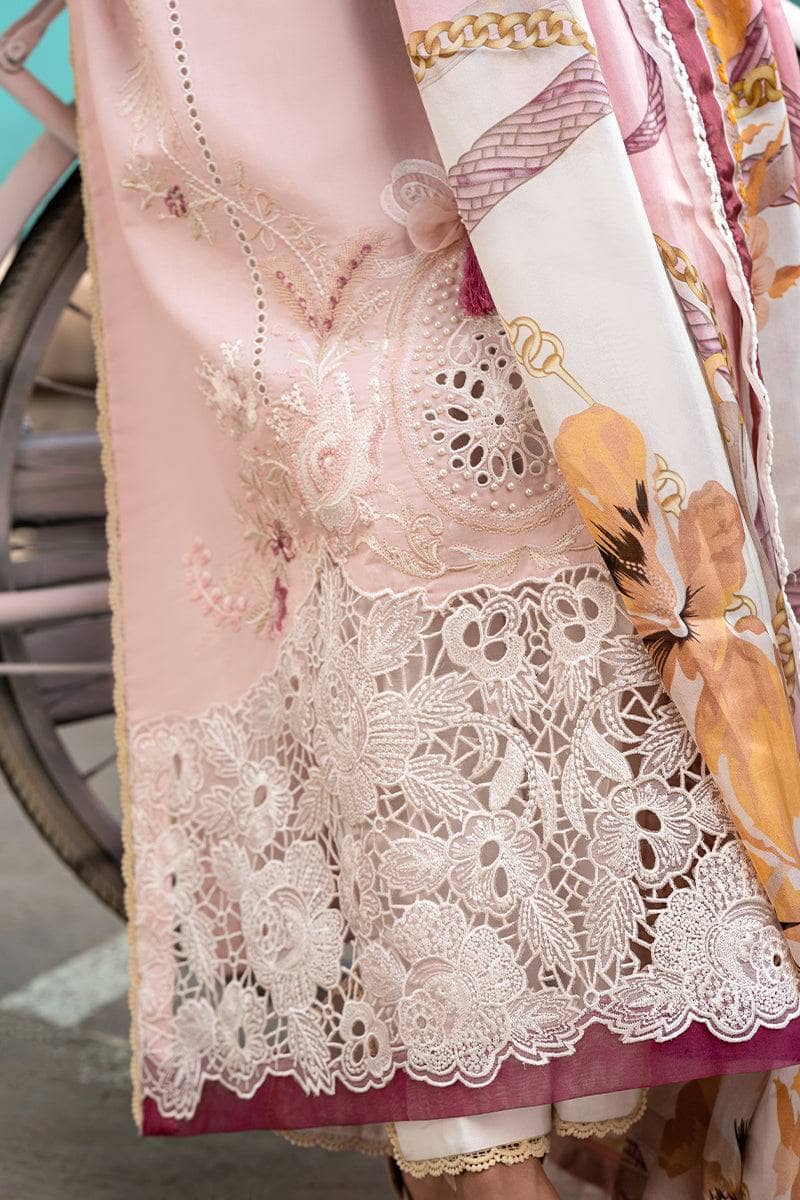 img_mushq_hemline_23_awwal_boutique