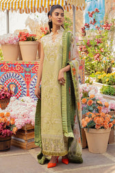 img_mushq_hemline_23_awwal_boutique