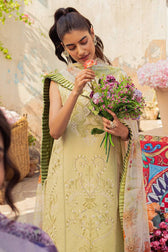 img_mushq_hemline_23_awwal_boutique