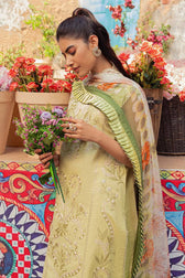 img_mushq_hemline_23_awwal_boutique
