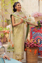img_mushq_hemline_23_awwal_boutique