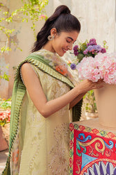 img_mushq_hemline_23_awwal_boutique