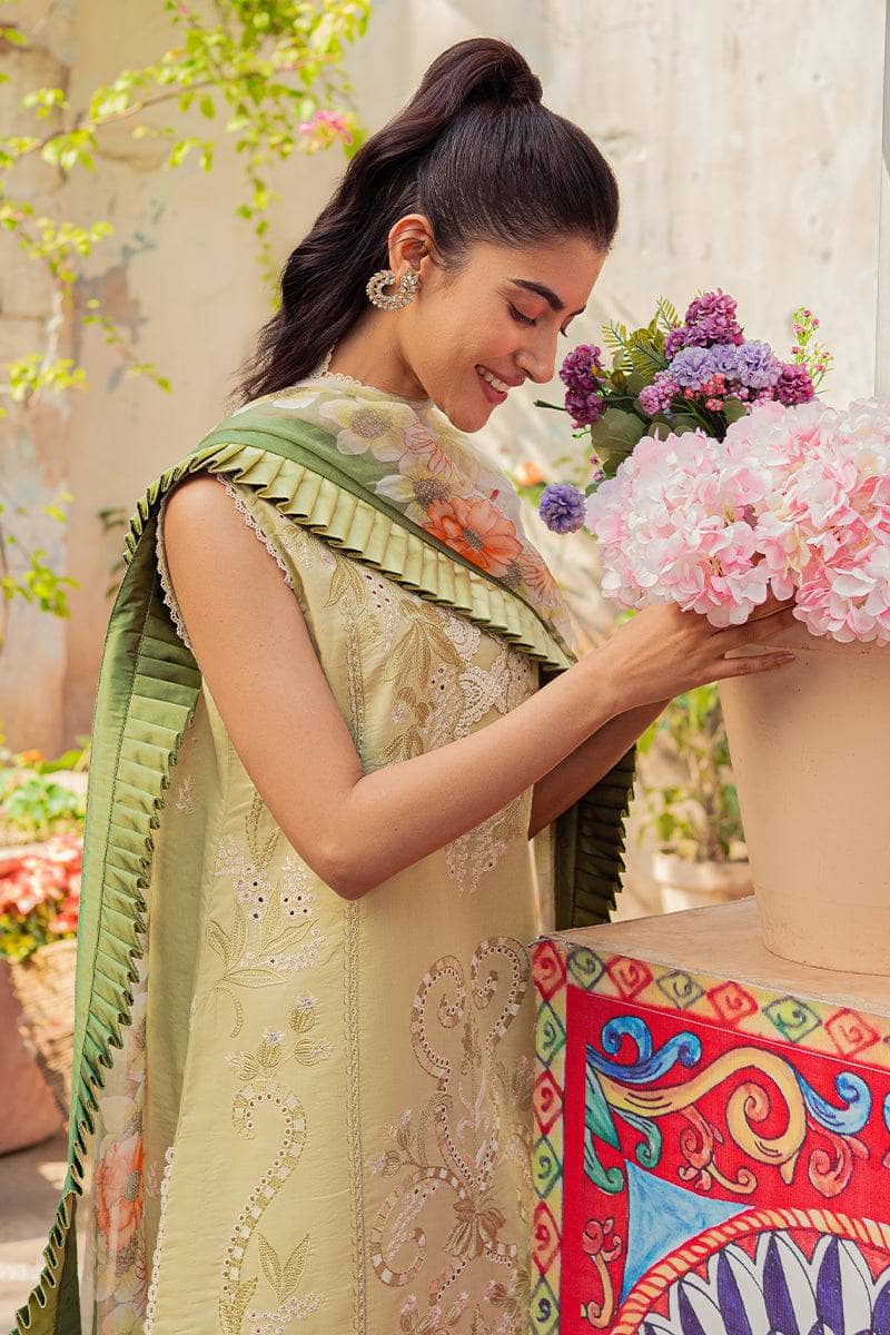 img_mushq_hemline_23_awwal_boutique