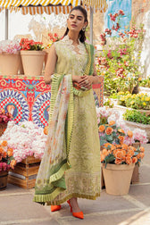img_mushq_hemline_23_awwal_boutique