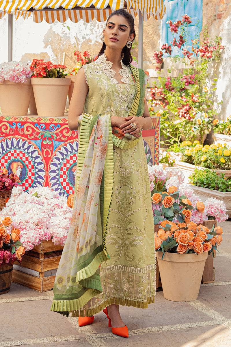 img_mushq_hemline_23_awwal_boutique