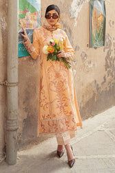 img_mushq_hemline_23_awwal_boutique