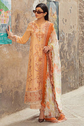 img_mushq_hemline_23_awwal_boutique