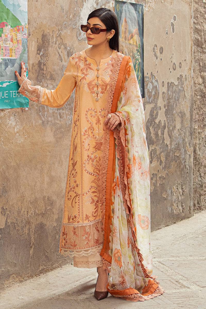 img_mushq_hemline_23_awwal_boutique