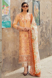 img_mushq_hemline_23_awwal_boutique