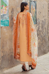 img_mushq_hemline_23_awwal_boutique