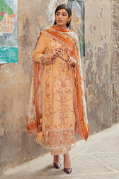 img_mushq_hemline_23_awwal_boutique