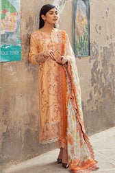 img_mushq_hemline_23_awwal_boutique