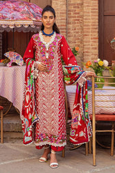 img_mushq_hemline_23_awwal_boutique