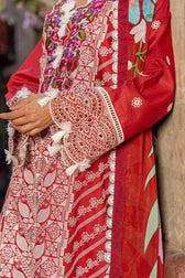 img_mushq_hemline_23_awwal_boutique