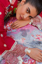 img_mushq_hemline_23_awwal_boutique