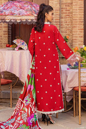 img_mushq_hemline_23_awwal_boutique