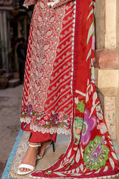 img_mushq_hemline_23_awwal_boutique