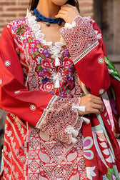 img_mushq_hemline_23_awwal_boutique