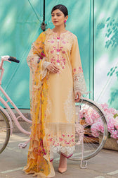 img_mushq_hemline_23_awwal_boutique