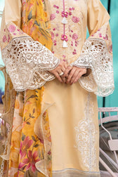 img_mushq_hemline_23_awwal_boutique