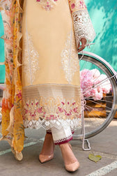 img_mushq_hemline_23_awwal_boutique