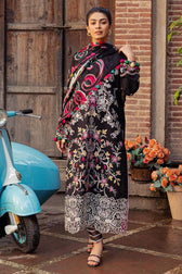 img_mushq_hemline_23_awwal_boutique