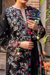 img_mushq_hemline_23_awwal_boutique