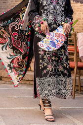 img_mushq_hemline_23_awwal_boutique