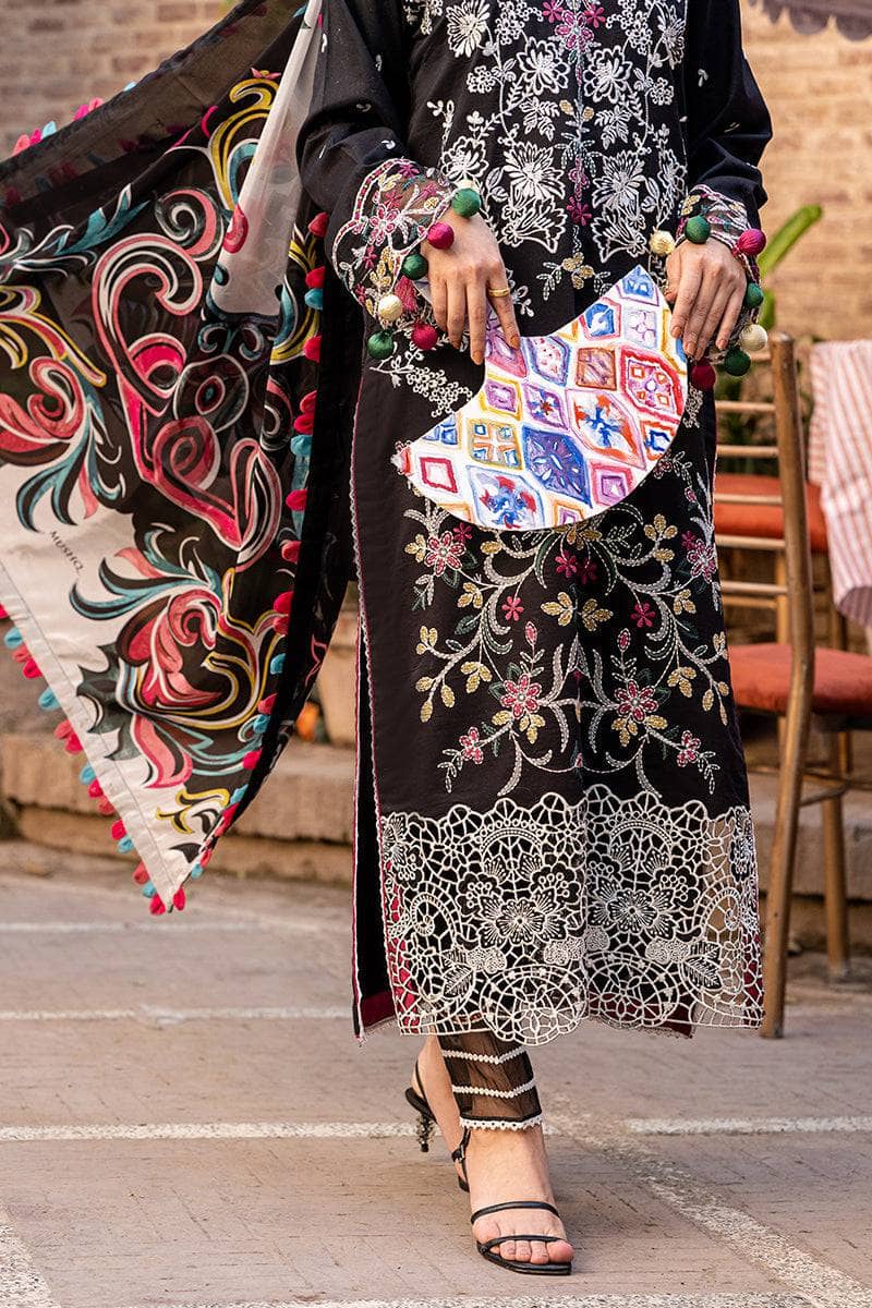 img_mushq_hemline_23_awwal_boutique