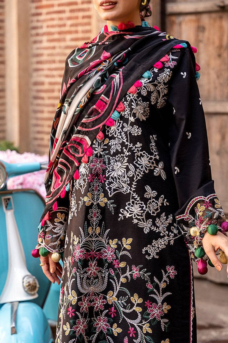 img_mushq_hemline_23_awwal_boutique