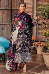 img_mushq_hemline_23_awwal_boutique