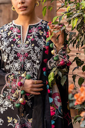 img_mushq_hemline_23_awwal_boutique