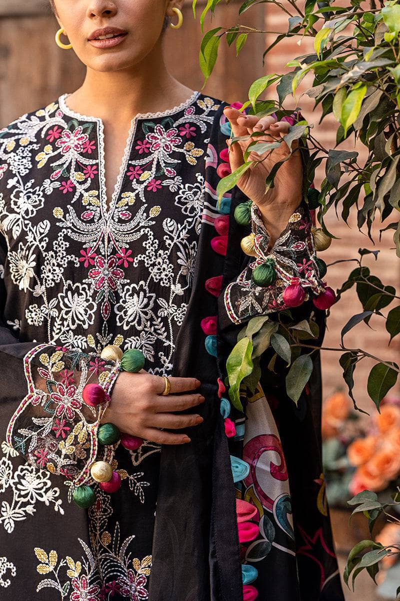img_mushq_hemline_23_awwal_boutique