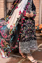 img_mushq_hemline_23_awwal_boutique