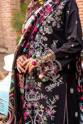 img_mushq_hemline_23_awwal_boutique