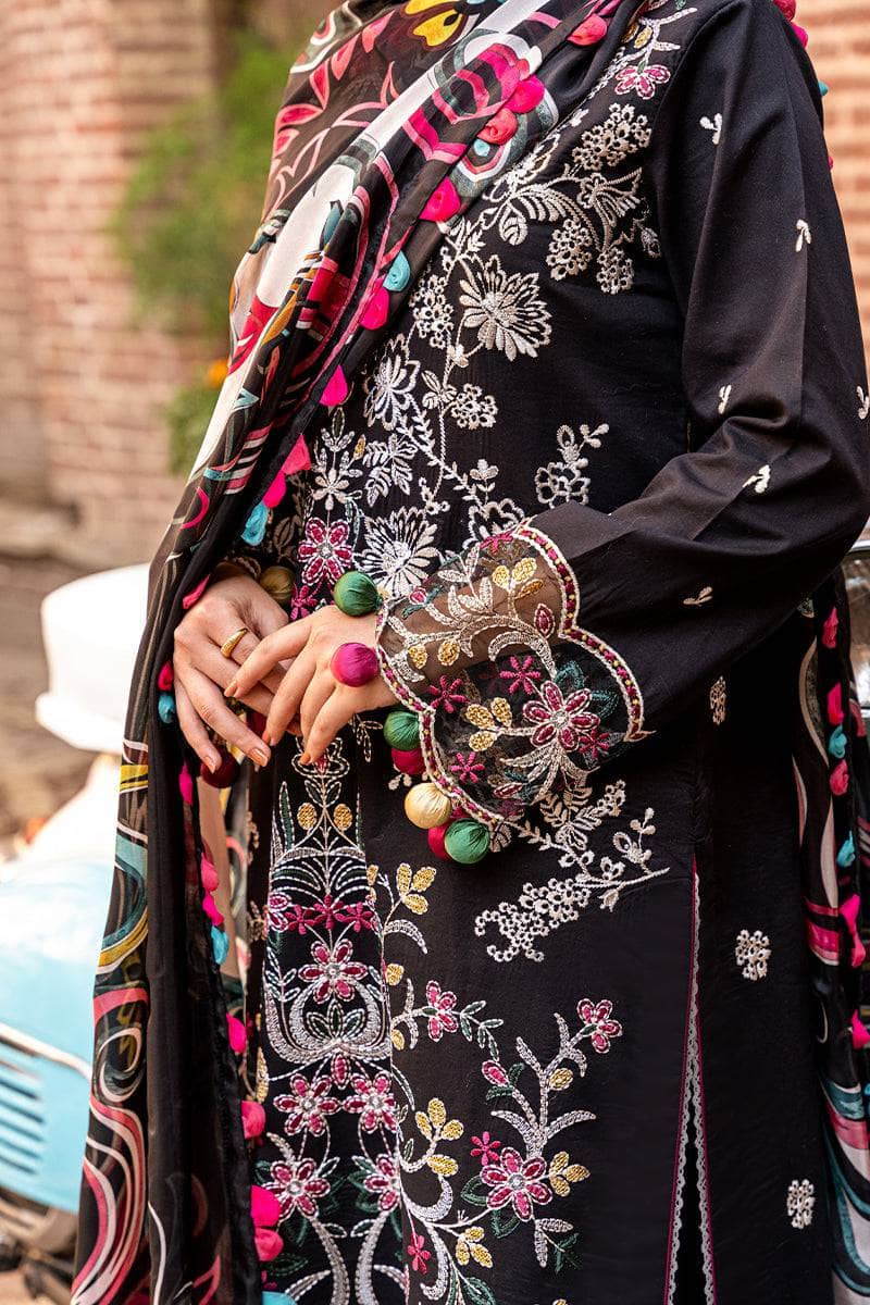 img_mushq_hemline_23_awwal_boutique