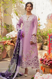 img_mushq_hemline_23_awwal_boutique