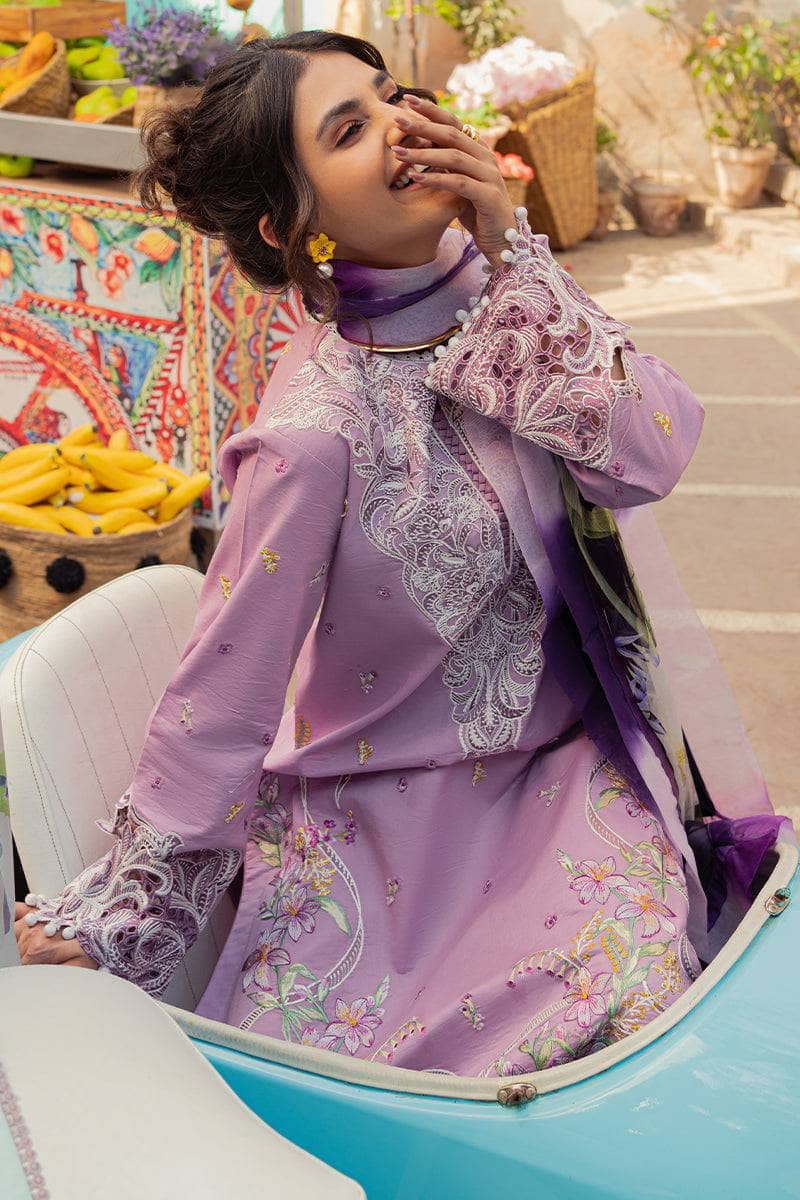 img_mushq_hemline_23_awwal_boutique