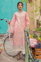 img_mushq_hemline_23_awwal_boutique