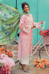 img_mushq_hemline_23_awwal_boutique