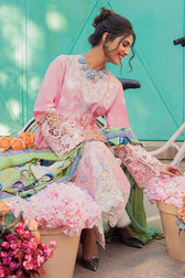 img_mushq_hemline_23_awwal_boutique
