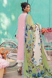 img_mushq_hemline_23_awwal_boutique